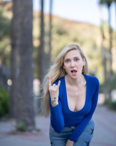 Gökçe Dinçer seksi ifşa fotoğrafı 132