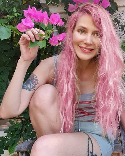 Gökçe Dinçer seksi ifşa fotoğrafı 148