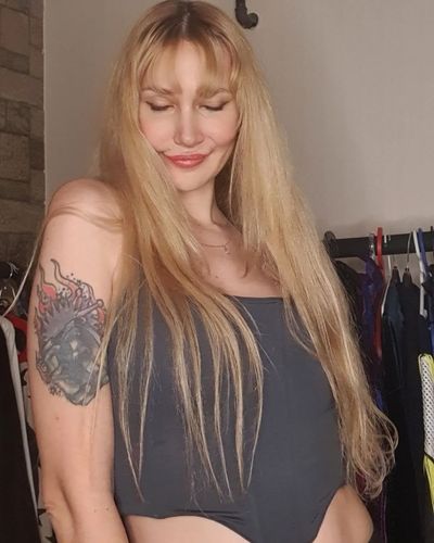 Gökçe Dinçer seksi ifşa fotoğrafı 155