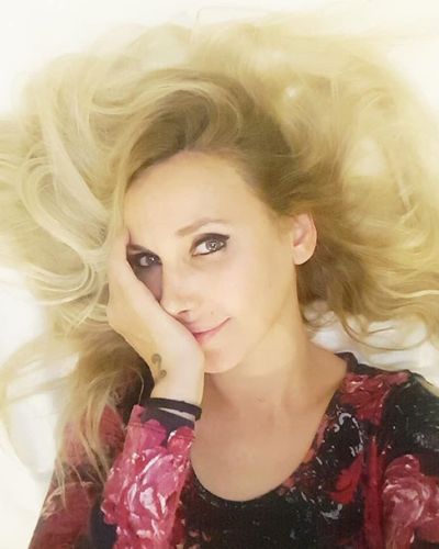 Gökçe Dinçer seksi ifşa fotoğrafı 157