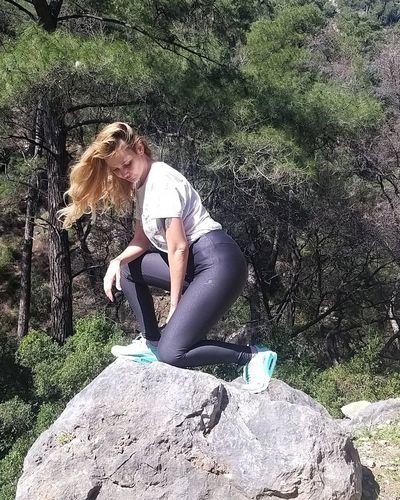 Gökçe Dinçer seksi ifşa fotoğrafı 32951