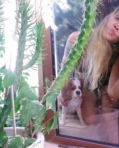 Gökçe Dinçer seksi ifşa fotoğrafı 32931
