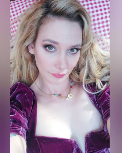 Gökçe Dinçer seksi ifşa fotoğrafı 32929