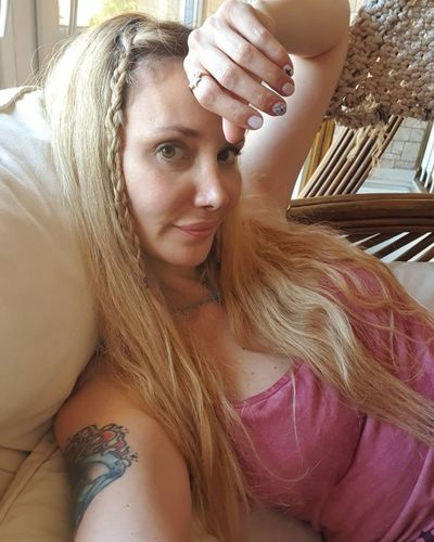Gökçe Dinçer seksi ifşa fotoğrafı 32926