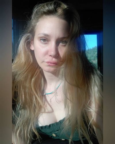 Gökçe Dinçer seksi ifşa fotoğrafı 32899