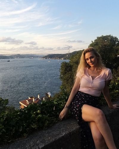 Gökçe Dinçer seksi ifşa fotoğrafı 288