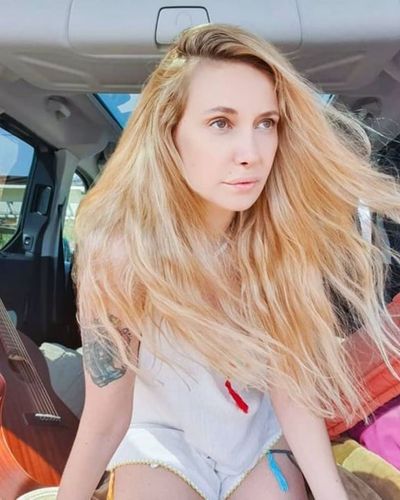 Gökçe Dinçer seksi ifşa fotoğrafı 315