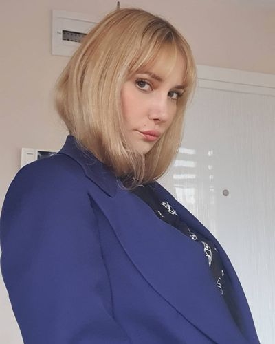 Gökçe Dinçer seksi ifşa fotoğrafı 323