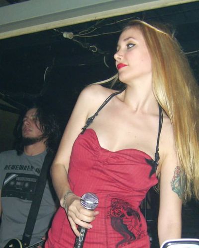 Gökçe Dinçer seksi ifşa fotoğrafı 330