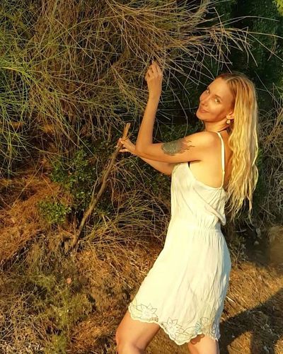 Gökçe Dinçer seksi ifşa fotoğrafı 336