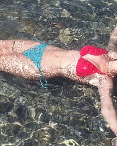 Gökçe Dinçer seksi ifşa fotoğrafı 342