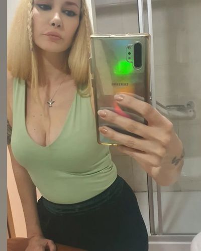 Gökçe Dinçer seksi ifşa fotoğrafı 63