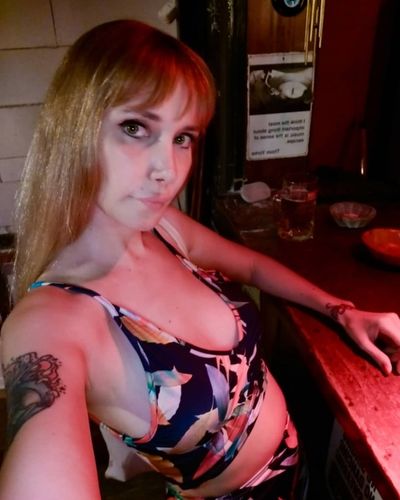 Gökçe Dinçer seksi ifşa fotoğrafı 98