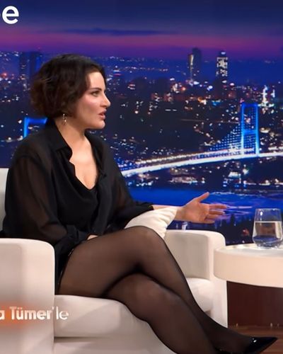 Göksel seksi ifşa fotoğrafı 21
