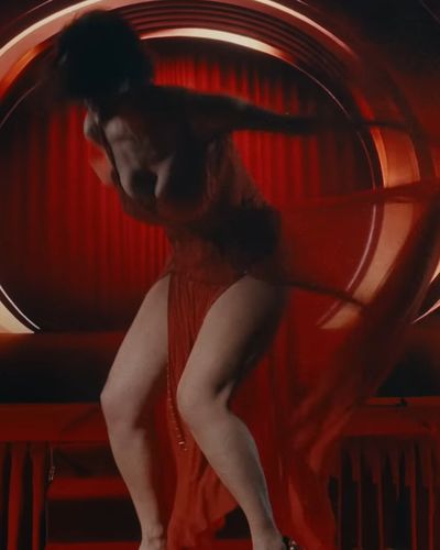 Göksel seksi ifşa fotoğrafı 22