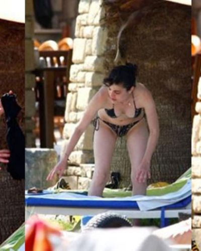Gonca Vuslateri seksi ifşa fotoğrafı 17