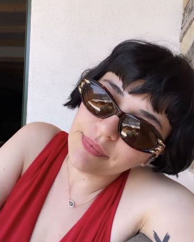 Gonca Vuslateri seksi ifşa fotoğrafı 19
