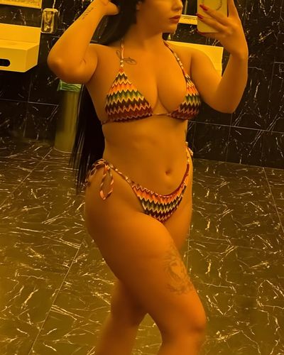 Gözde Akgün seksi ifşa fotoğrafı 10