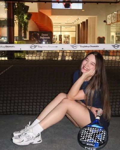 Gözde Demiral (Miafitz) seksi ifşa fotoğrafı 100