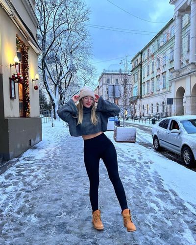Gözde Demiral (Miafitz) seksi ifşa fotoğrafı 17