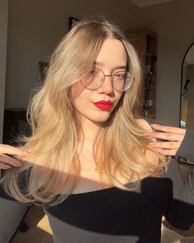Gözde Demiral (Miafitz) seksi ifşa fotoğrafı 28
