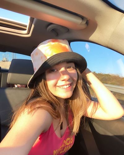 Gözde Demiral (Miafitz) seksi ifşa fotoğrafı 50