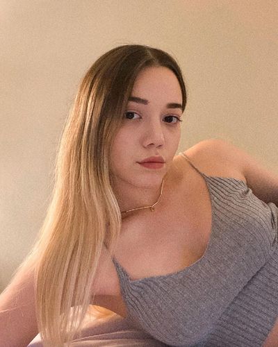 Gözde Demiral (Miafitz) seksi ifşa fotoğrafı 52