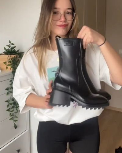 Gözde Demiral (Miafitz) seksi ifşa fotoğrafı 6