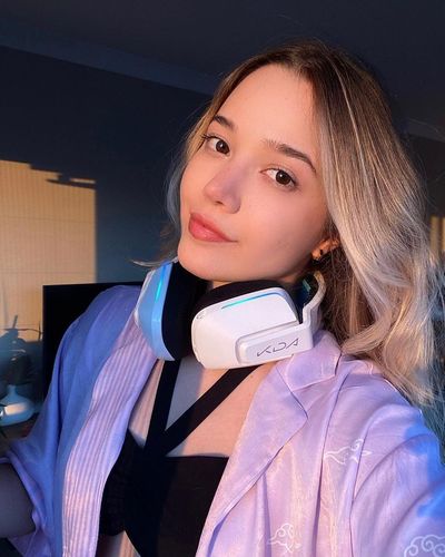Gözde Demiral (Miafitz) seksi ifşa fotoğrafı 70