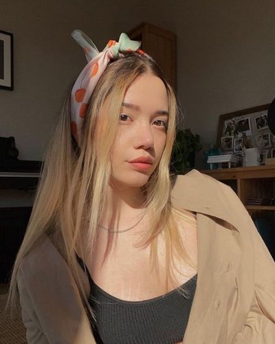 Gözde Demiral (Miafitz) seksi ifşa fotoğrafı 72