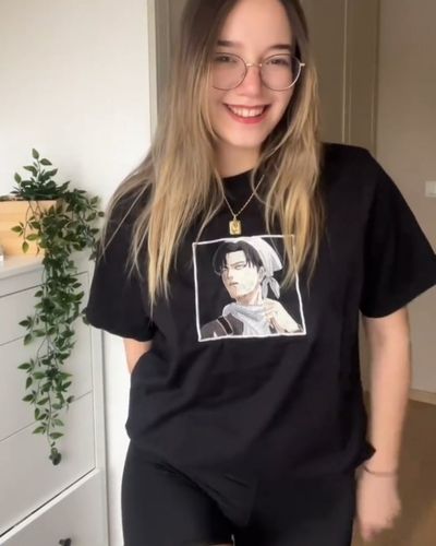 Gözde Demiral (Miafitz) seksi ifşa fotoğrafı 73