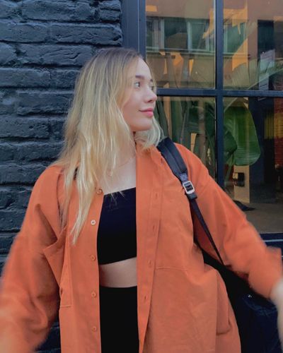 Gözde Demiral (Miafitz) seksi ifşa fotoğrafı 75