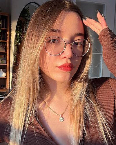 Gözde Demiral (Miafitz) seksi ifşa fotoğrafı 79