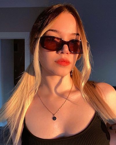 Gözde Demiral (Miafitz) seksi ifşa fotoğrafı 86