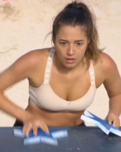 Gözde Demiral (Miafitz) seksi ifşa fotoğrafı 98