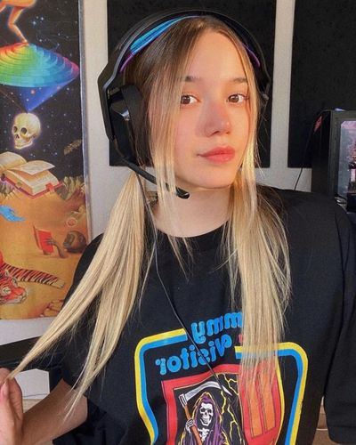 Gözde Demiral (Miafitz) seksi ifşa fotoğrafı 99