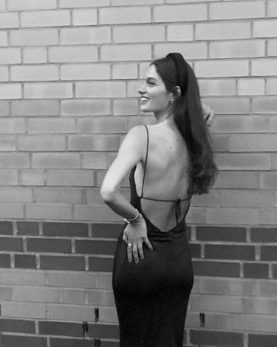 Gülcan Arslan seksi ifşa fotoğrafı 82