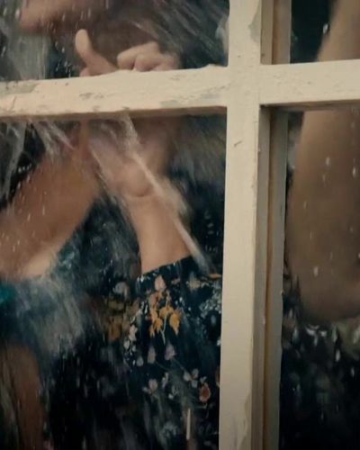 Gülce Oral seksi ifşa fotoğrafı 7 — Mordkommission Istanbul (2008)