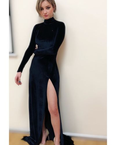 Güliz Ayla seksi ifşa fotoğrafı 52