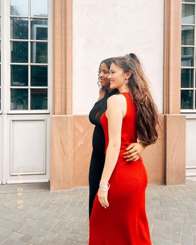 Gülper Özdemir seksi ifşa fotoğrafı 120