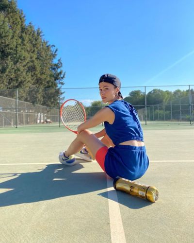 Gülper Özdemir seksi ifşa fotoğrafı 162