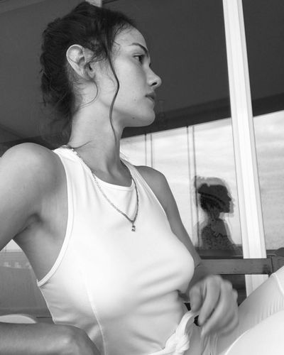 Gülper Özdemir seksi ifşa fotoğrafı 323