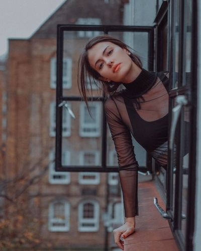 Gülper Özdemir seksi ifşa fotoğrafı 335