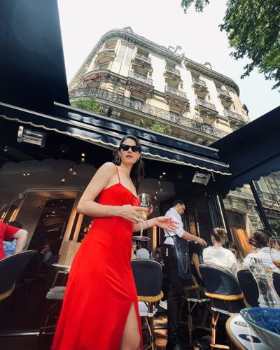 Gülper Özdemir seksi ifşa fotoğrafı 38