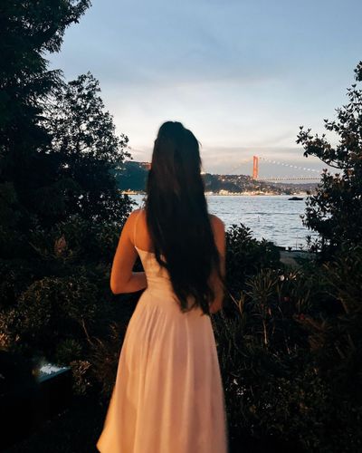 Gülper Özdemir seksi ifşa fotoğrafı 393