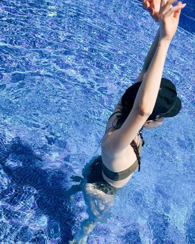 Gülper Özdemir seksi ifşa fotoğrafı 88