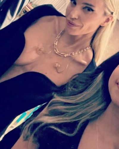 Gülşen seksi ifşa fotoğrafı 131