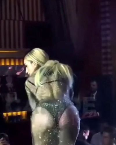 Gülşen seksi ifşa fotoğrafı 31980