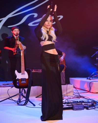 Gülşen seksi ifşa fotoğrafı 31924