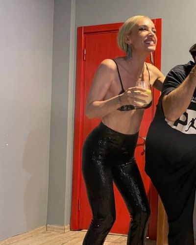 Gülşen seksi ifşa fotoğrafı 31811